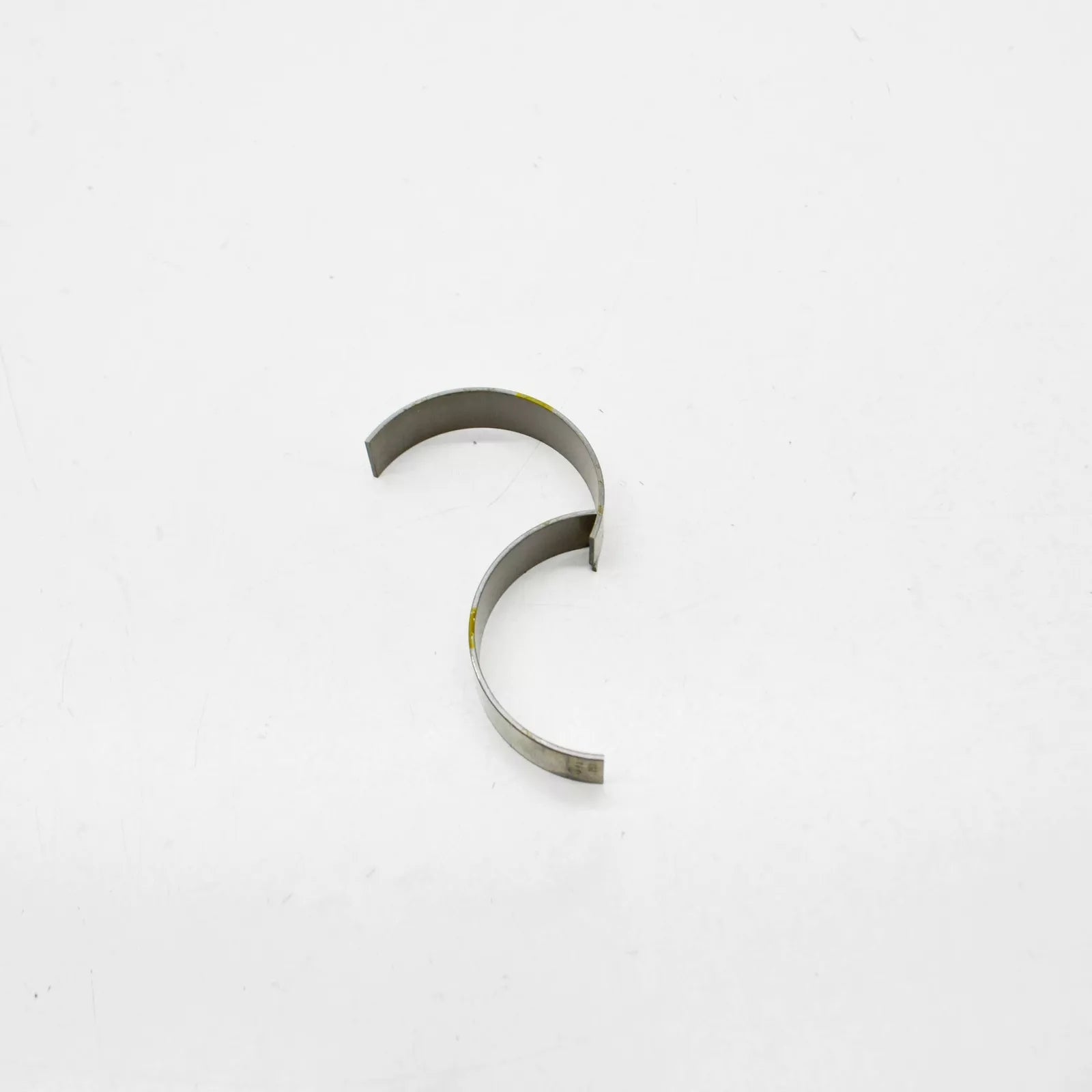 NEW AUDI A4 B8 ENGINE CONNECTING ROD BEARING SHELL 06E105701RGLB ORIGINAL