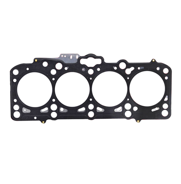 new audi q5 8r engine cylinder head gasket 03l103383bm original