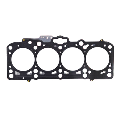 new audi q5 8r engine cylinder head gasket 03l103383bm original