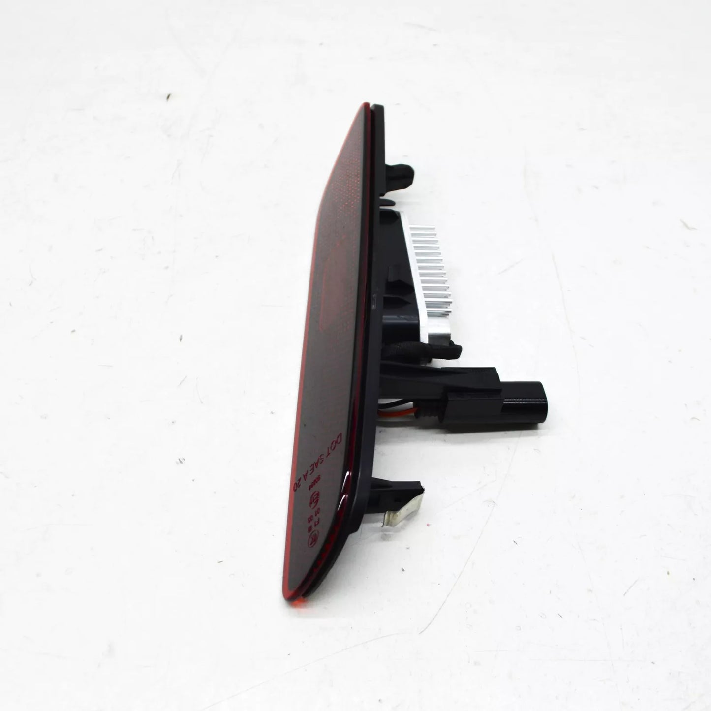 NEW BMW X4 G02 M F98 REAR LEFT FOG LIGHT REFLECTOR 63148083837 ORIGINAL