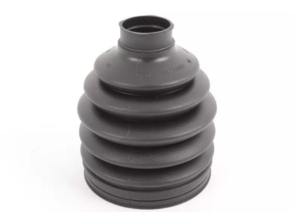 NEW MERCEDES-BENZ S W221 FRONT AXLE SHAFT WHEEL SIDE BOOT A1693660191 ORIGINAL