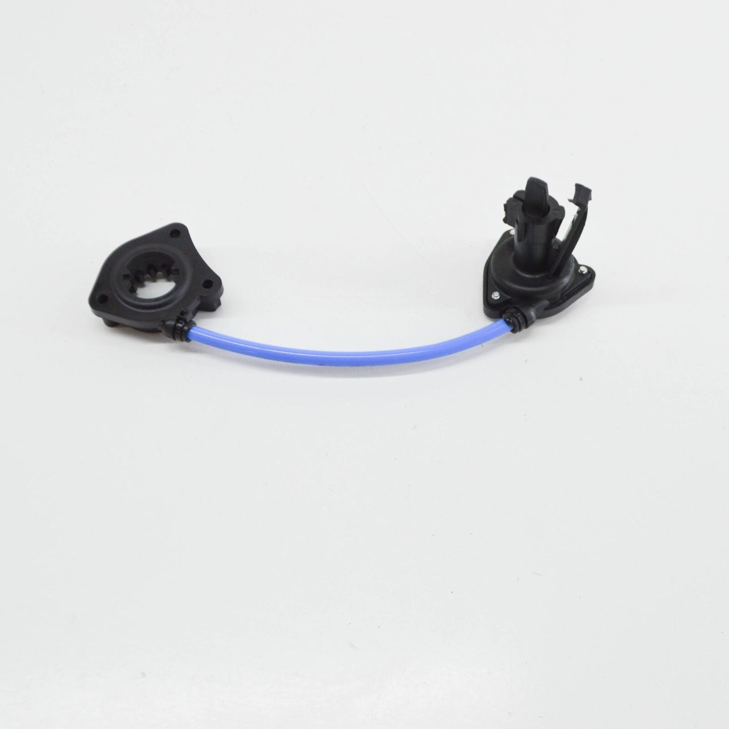 new audi r8 42 front left door transfer module lhd 401837291 original