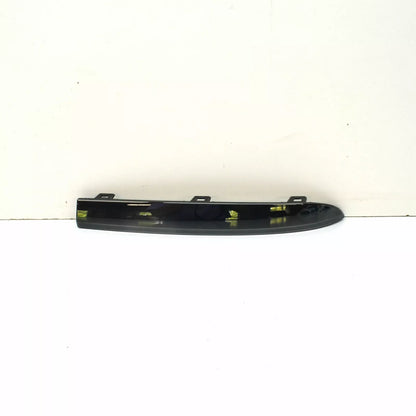 NEW BMW X7 G07 M REAR RIGHT BUMPER INNER TRIM 51128074022 2020 13456165 ORIGINAL