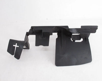 NEW VOLKSWAGEN JETTA A5 MK5 LEFT SIDE RADIATOR AIR DEFLECTOR 1K0121283F ORIGINAL