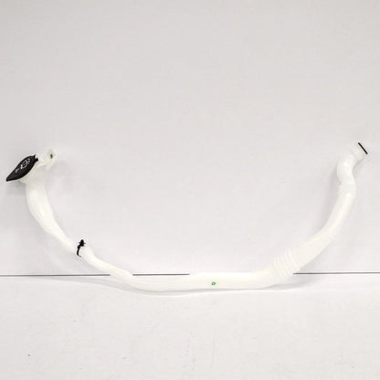 NEW BMW 5 SERIES F10 FILLER PIPE WASH CONTAINER 61667203270 7203270 ORIGINAL
