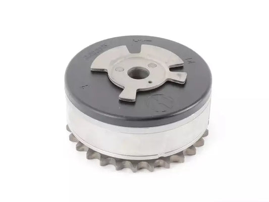 NEW AUDI Q7 4L OUTLET CAMSHAFT ADJUSTER 03H109088D ORIGINAL