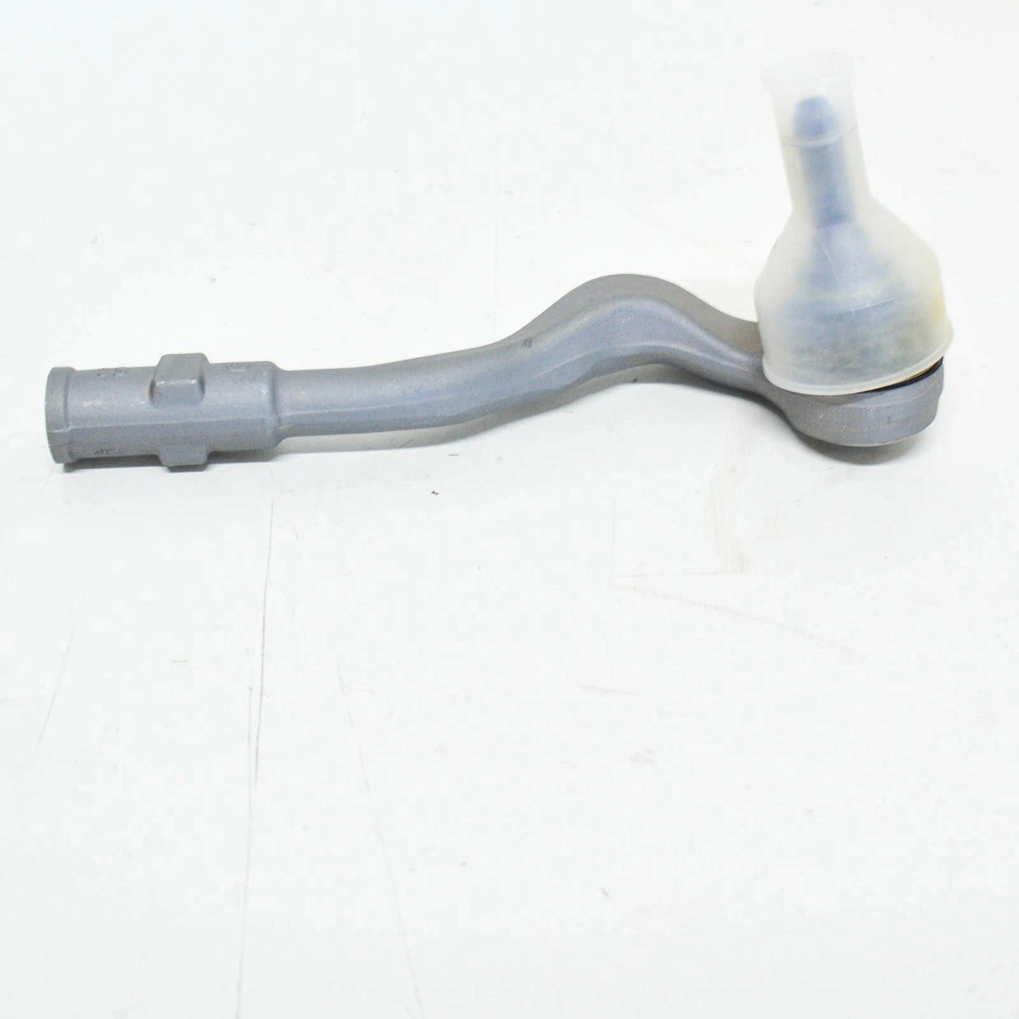 NEW AUDI A5 8T STEERING RACK LEFT TIE ROD END 8K0422817B