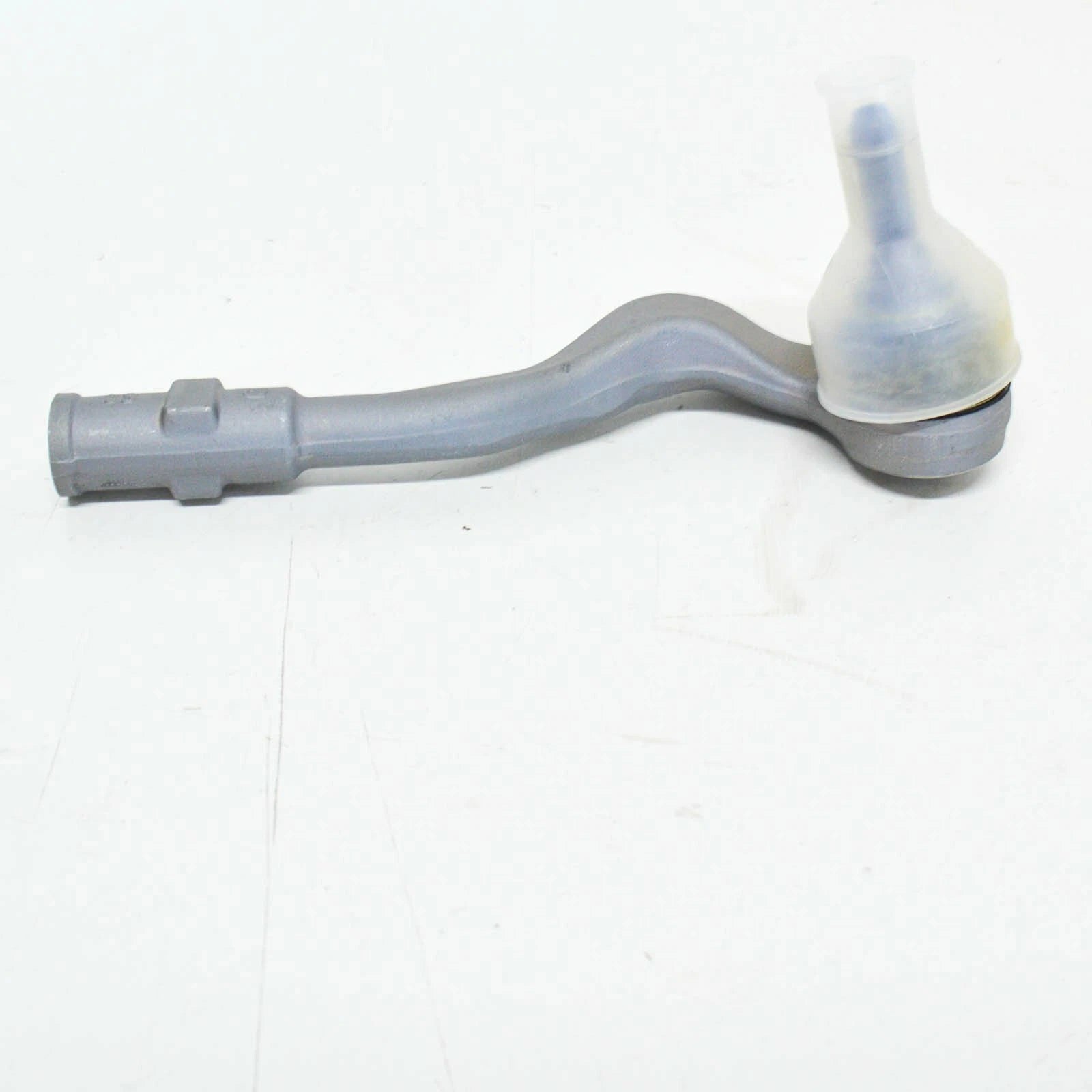 NEW AUDI A5 8T STEERING RACK LEFT TIE ROD END 8K0422817B