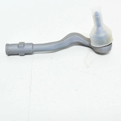 NEW AUDI A5 8T STEERING RACK LEFT TIE ROD END 8K0422817B