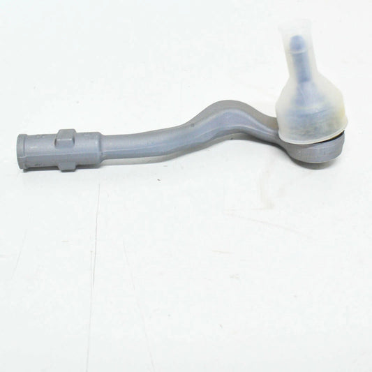 NEW AUDI A5 8T STEERING RACK LEFT TIE ROD END 8K0422817B