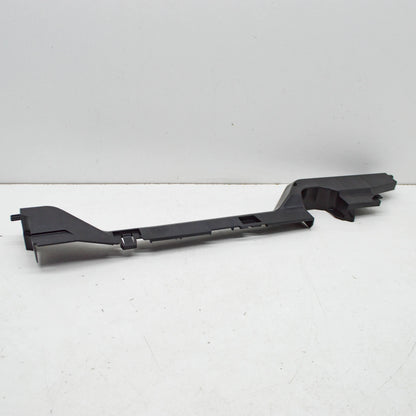 NEW BMW X5 G05 RIGHT RADIATOR COVERING 17118655769 ORIGINAL