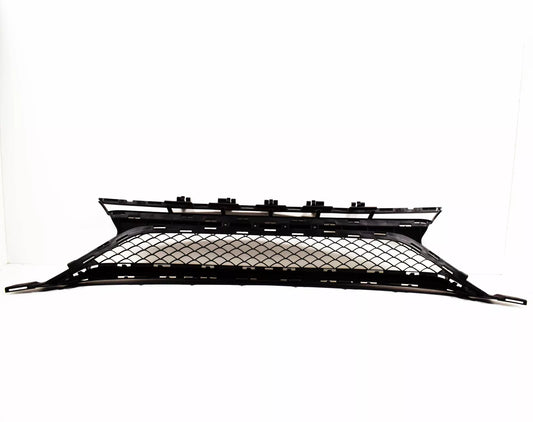 NEW MERCEDES-BENZ E-CLASS W212 FRONT LOWER GRILLE A2128850424 ORIGINAL