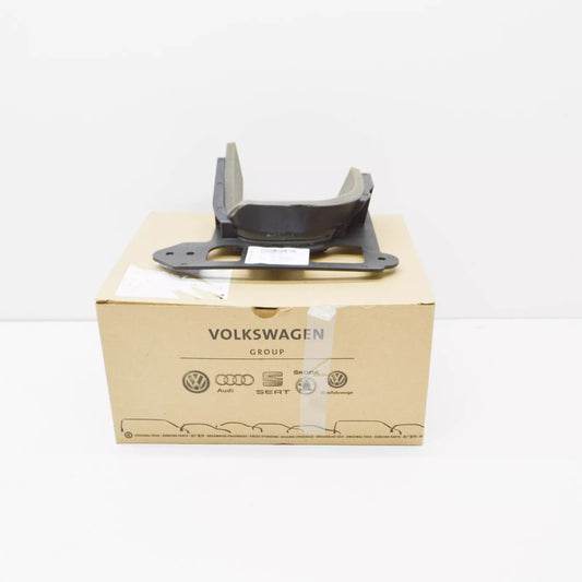 NEW AUDI Q5 8R FRONT LEFT DRIVESHAFT COVER 8K0863187B 2014