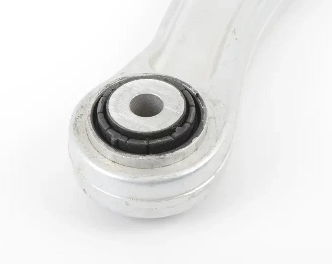 NEW VW TOUAREG 7P REAR UPPER WISHBONE ARM 7L0505323A ORIGINAL