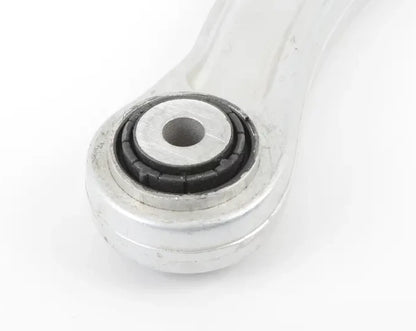 NEW VW TOUAREG 7P REAR UPPER WISHBONE ARM 7L0505323A ORIGINAL