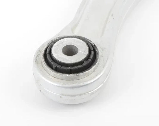 NEW VW TOUAREG 7P REAR UPPER WISHBONE ARM 7L0505323A ORIGINAL