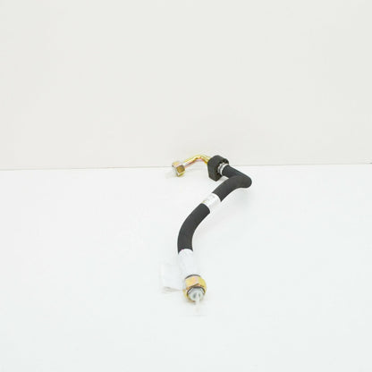 NEW MERCEDES-BENZ S W140 A/C AIR CONDITION HOSE A1408301715 ORIGINAL