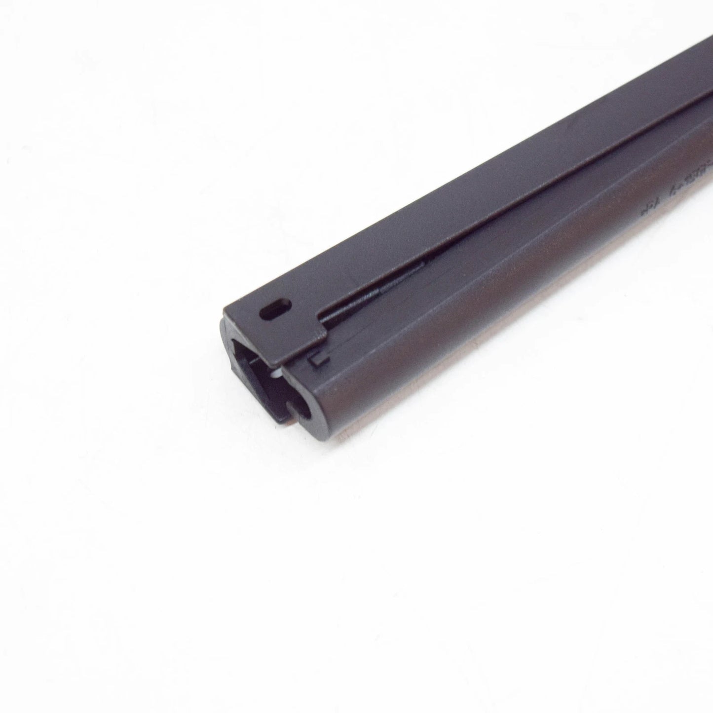 NEW AUDI TT 8J BONNET RELEASE CABLE RHD 8J2823535B ORIGINAL