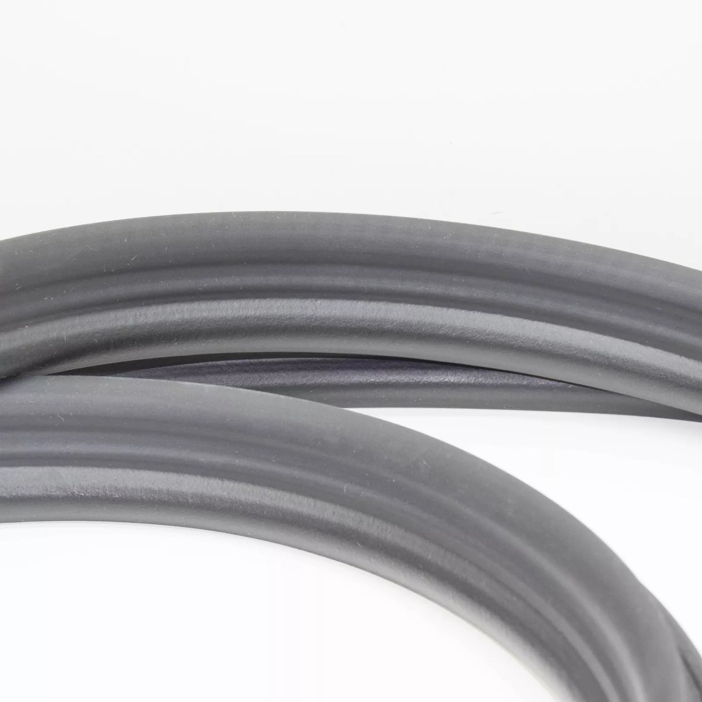 NEW MERCEDES-BENZ GL X164 REAR PANEL DOOR SEAL A1647401378 ORIGINAL