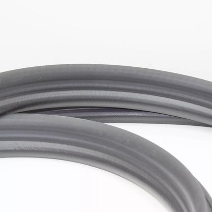 NEW MERCEDES-BENZ GL X164 REAR PANEL DOOR SEAL A1647401378 ORIGINAL