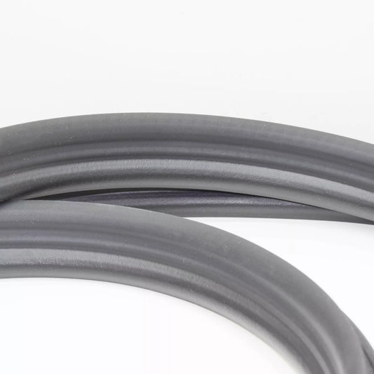 NEW MERCEDES-BENZ GL X164 REAR PANEL DOOR SEAL A1647401378 ORIGINAL