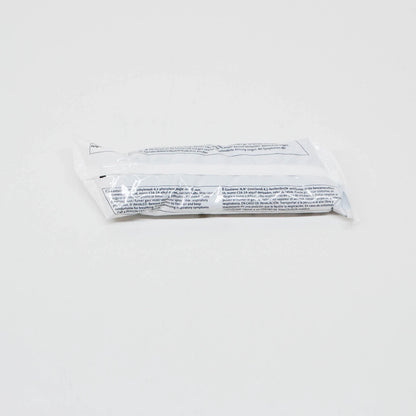 NEW AUDI Q8 4MN UNIVERSAL JOINT GREASE G052528A2 ORIGINAL