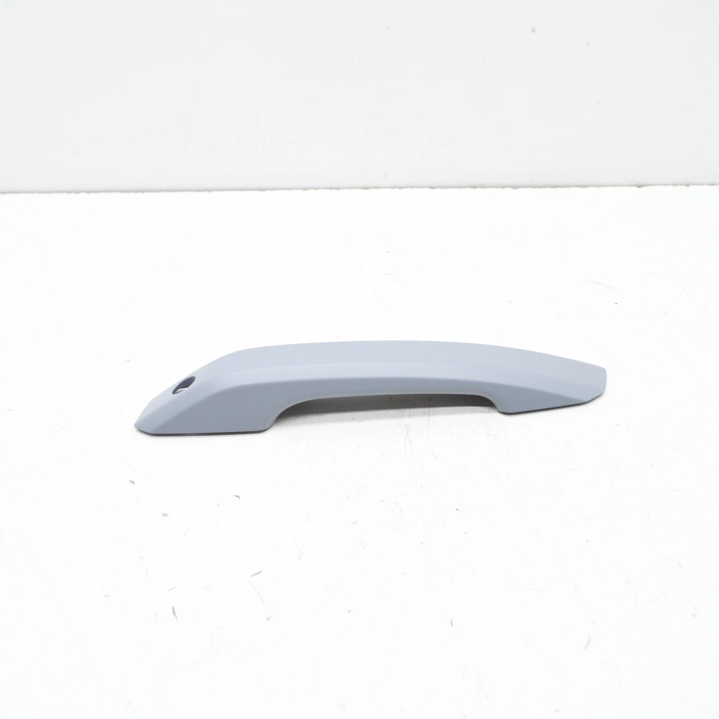 NEW AUDI Q5 FY FRONT LEFT DOOR EXTERIOR HANDLE 80B837239GRU LHD ORIGINAL