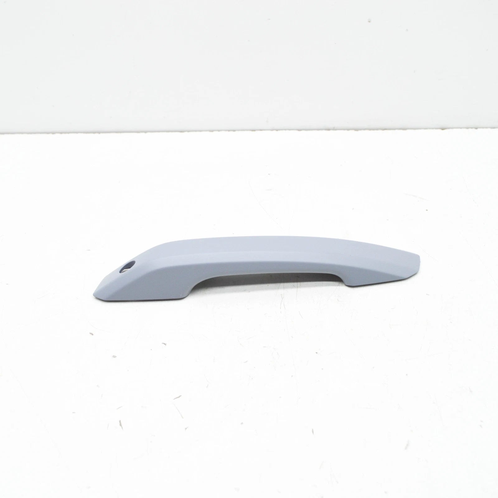 NEW AUDI Q5 FY FRONT LEFT DOOR EXTERIOR HANDLE 80B837239GRU LHD ORIGINAL