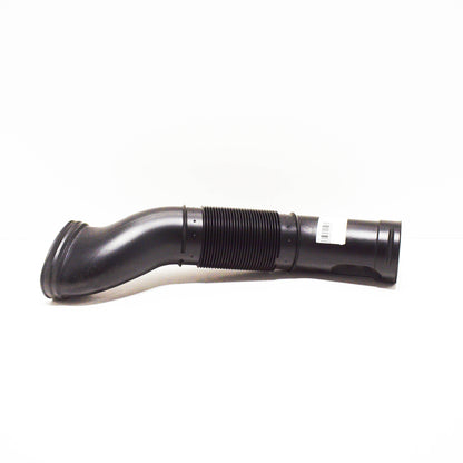 new mercedes benz s-class w220 left air intake pressure hose 5.0p a1130941282