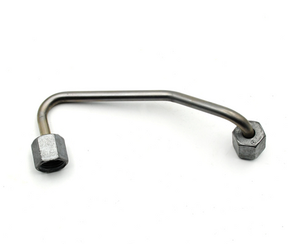 new mercedes-benz vito w447 fuel injection pressure pipe a6510704833 original