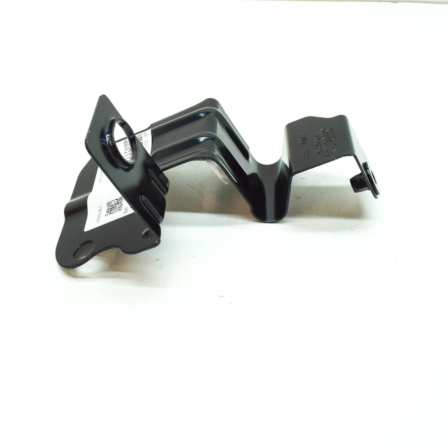 NEW AUDI Q8 4MN REAR LEFT FENDER BRACKET 4M8821167 ORIGINAL