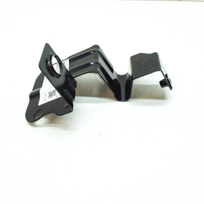 NEW AUDI Q8 4MN REAR LEFT FENDER BRACKET 4M8821167 ORIGINAL