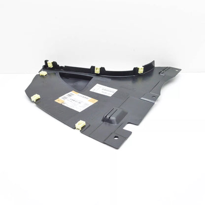 NEW BMW 1 F40 FRONT RIGHT WHEEL ARCH COVER 51757447034 ORIGINAL