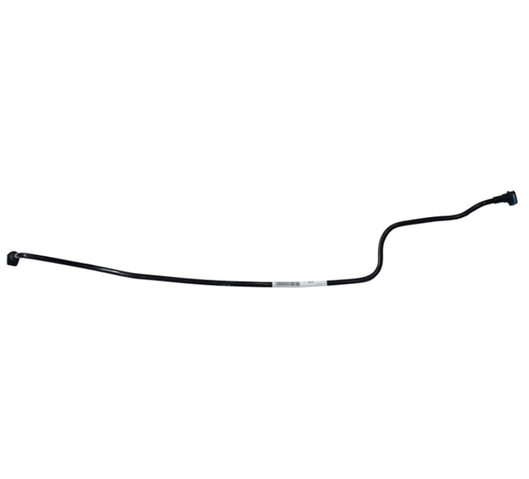 new mercedes-benz vito w447 fuel return line a4474701500 original