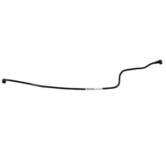 new mercedes-benz vito w447 fuel return line a4474701500 original