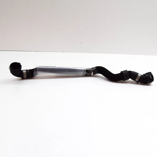 NEW MB C W205 COOLER TO LEFT WHEEL ARCH COOLER COOLANT HOSE A2055019382 ORIGINAL