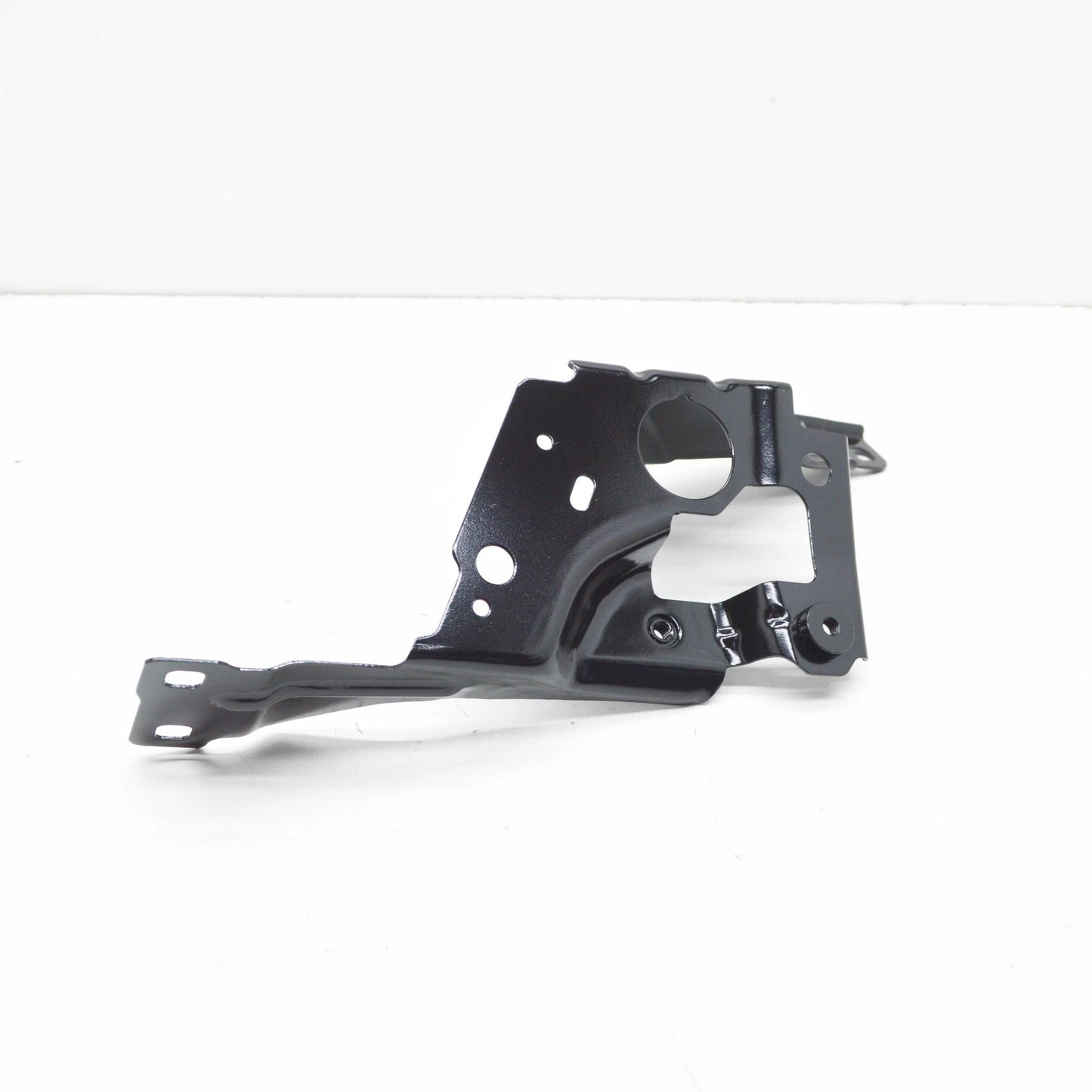 NEW BMW 3 G20 FRONT LEFT FENDER HOLDER 9466091 41009466091 ORIGINAL