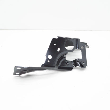 NEW BMW 3 G20 FRONT LEFT FENDER HOLDER 9466091 41009466091 ORIGINAL