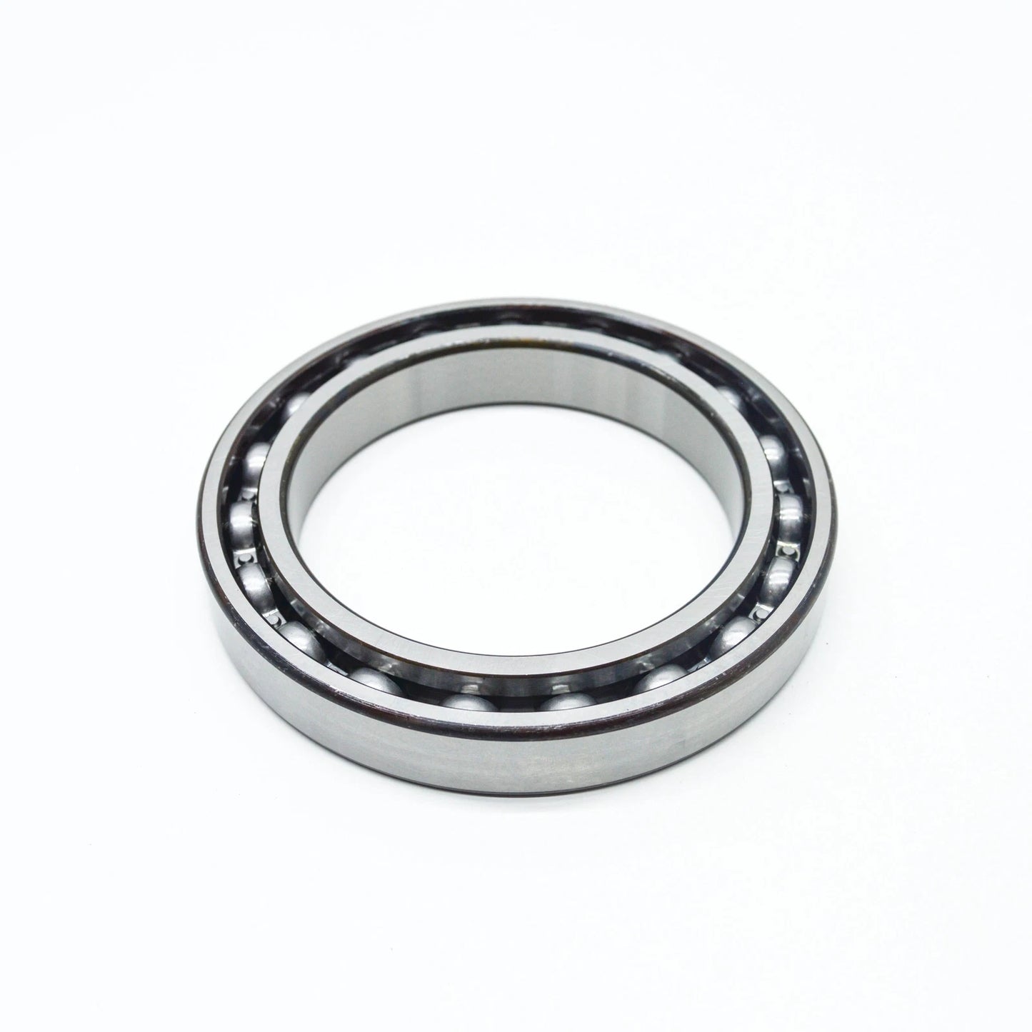 NEW BMW 259 R 1100 RS 93 GROOVED BALL BEARING 33121242211 ORIGINAL