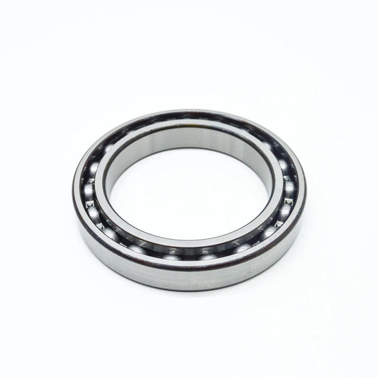 NEW BMW 259 R 1100 RS 93 GROOVED BALL BEARING 33121242211 ORIGINAL