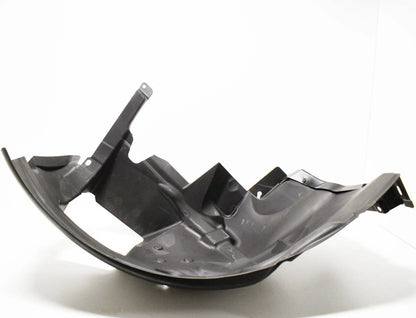 NEW BMW 1 M COUPE E82 FRONT RIGHT WHEEL HOUSING COVER 51718051596 ORIGINAL