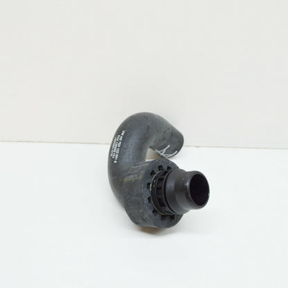 NEW VOLKSWAGEN TRANSPORTER T6 COOLANT HOSE 7E0122051E ORIGINAL