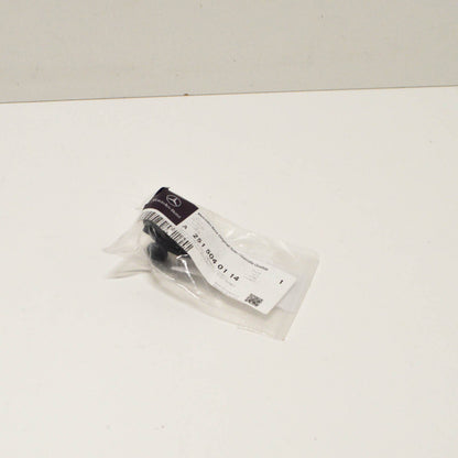 NEW MERCEDES-BENZ R-CLASS W251 RADIATOR MOUNT A2515040114 ORIGINAL