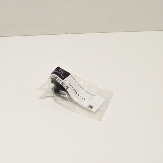 NEW MERCEDES-BENZ R-CLASS W251 RADIATOR MOUNT A2515040114 ORIGINAL