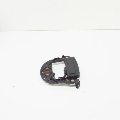 NEW MERCEDES-BENZ ML W166 STEERING WHEEL CONTACT PLATE A1664640617 ORIGINAL