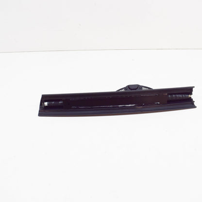 NEW BMW 5 E39 REAR LEFT DOOR SUN BLIND 7110205 51167110205 ORIGINAL