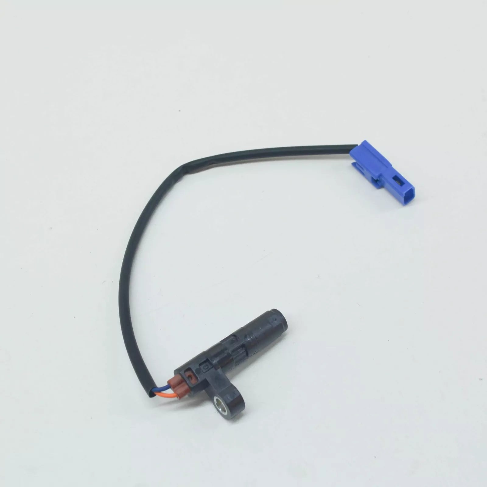 NEW VW BEETLE 9C GEARBOX SPEED SENSOR 09G927321B