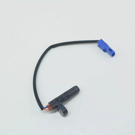 NEW VW BEETLE 9C GEARBOX SPEED SENSOR 09G927321B