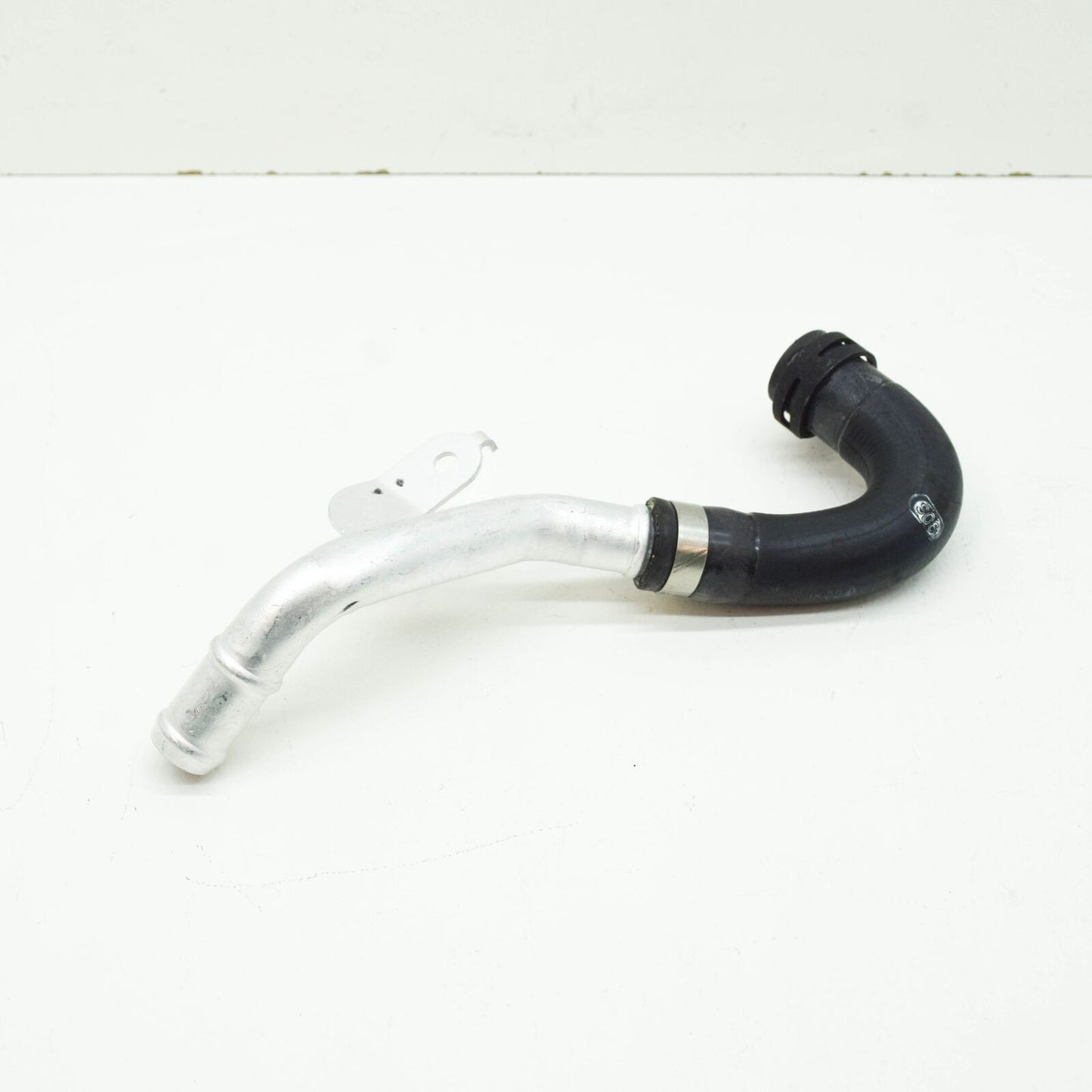 NEW MERCEDES-BENZ C COUPE C205 HEATING PIPE A2055060200 ORIGINAL