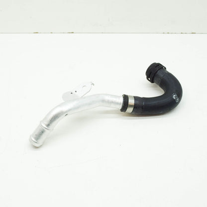 NEW MERCEDES-BENZ C COUPE C205 HEATING PIPE A2055060200 ORIGINAL